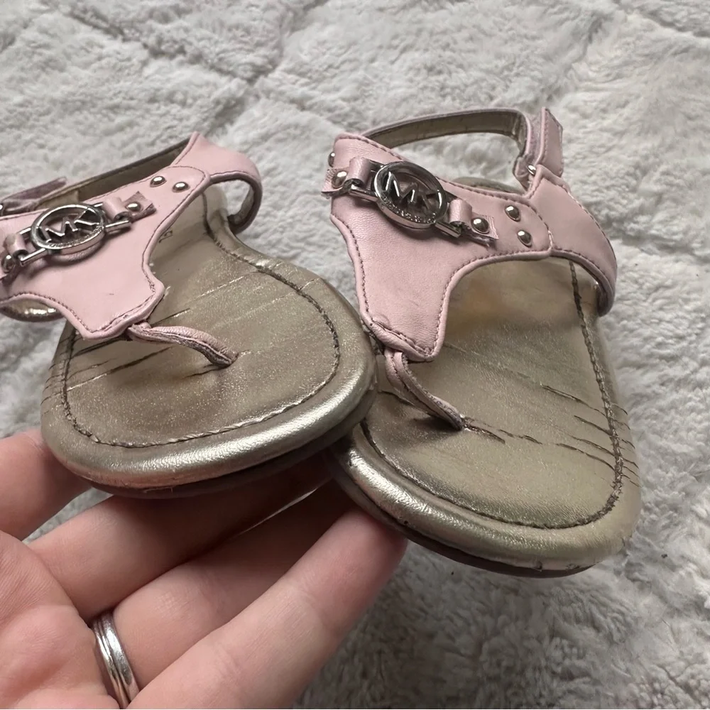 MICHAEL Michael Kors | 